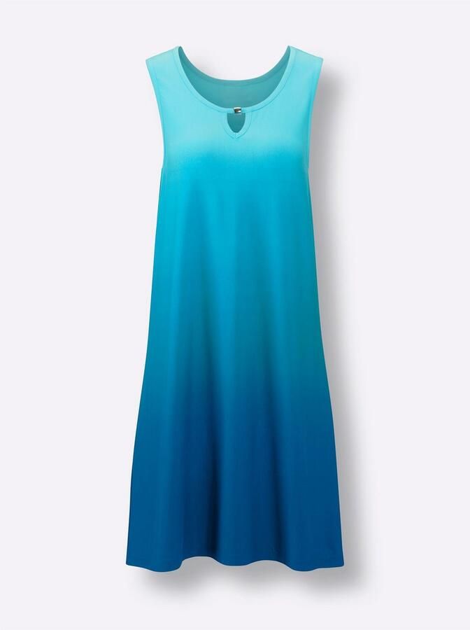 Feel good Zomerjurk - Foto 2