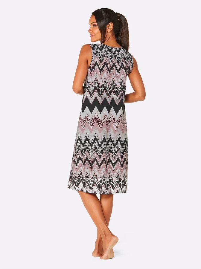 Feel good Zomerjurk - Foto 2