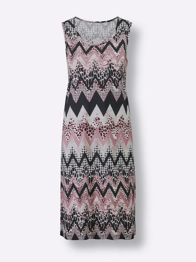 Feel good Zomerjurk - Foto 3