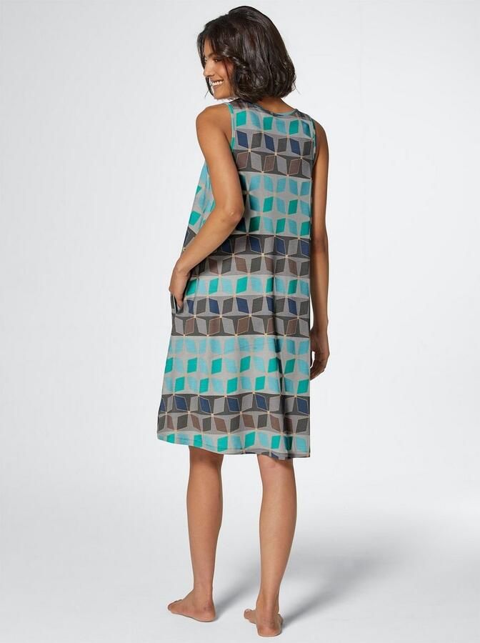 Feel good Zomerjurk - Foto 2