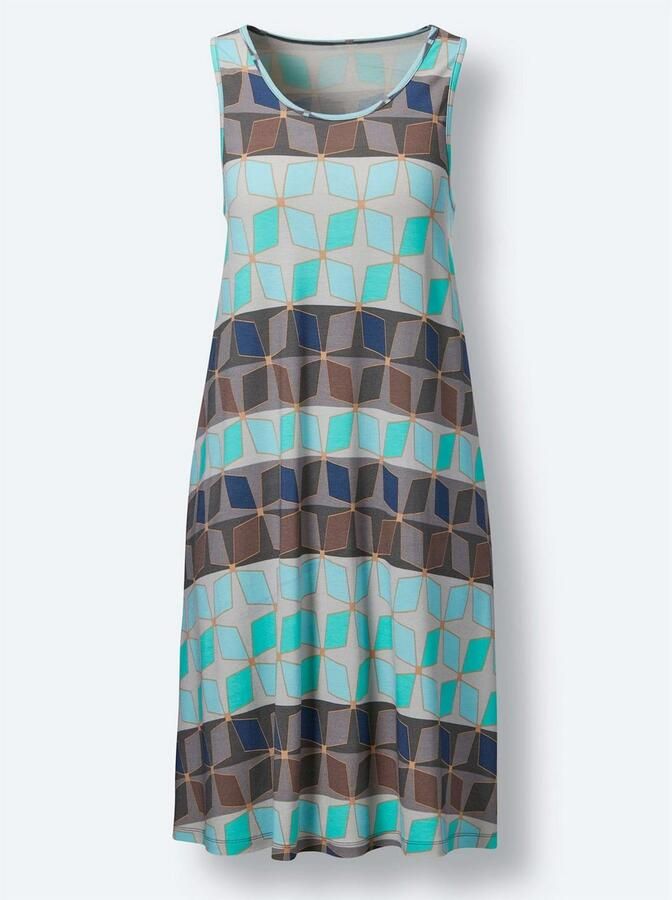 Feel good Zomerjurk - Foto 3