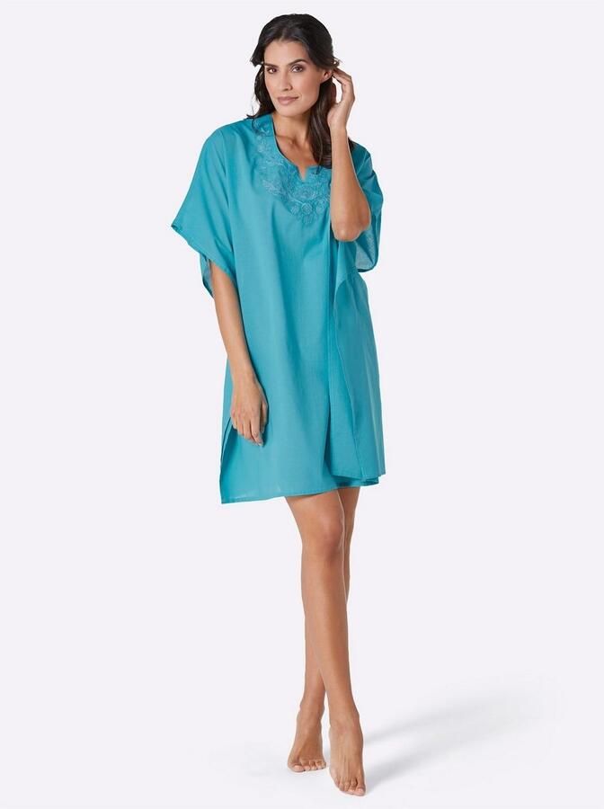 Feel good Zomerjurk Tuniek - Foto 2