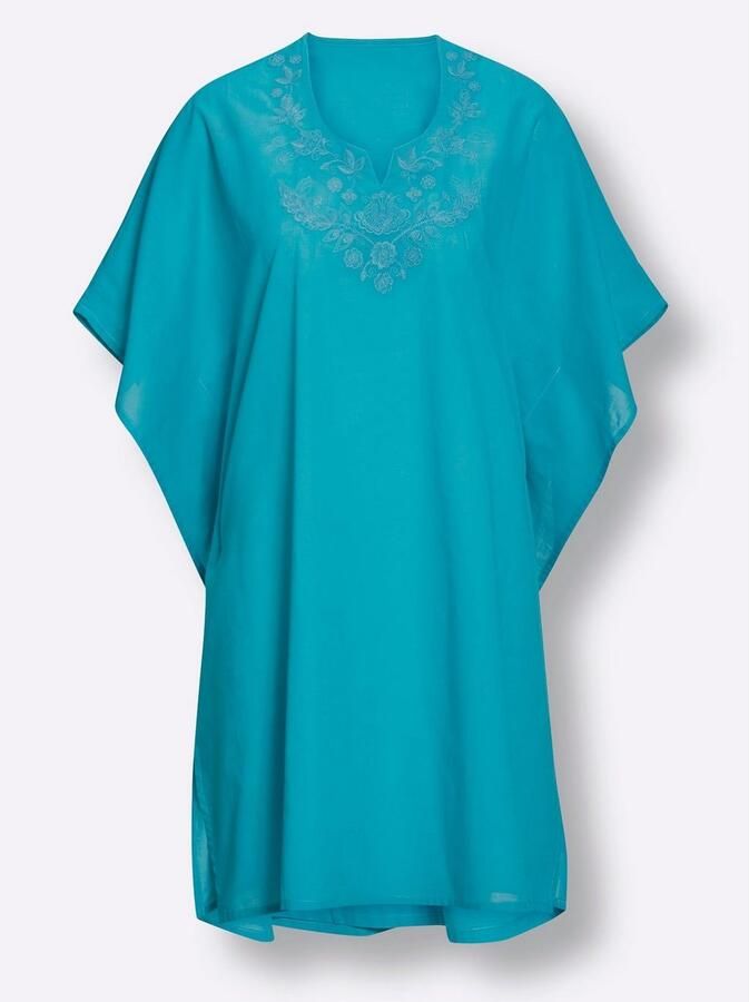 Feel good Zomerjurk Tuniek