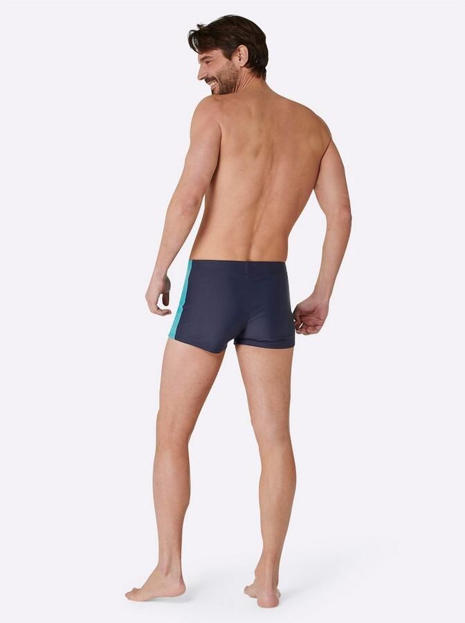 Feel good Zwembroek - Foto 2