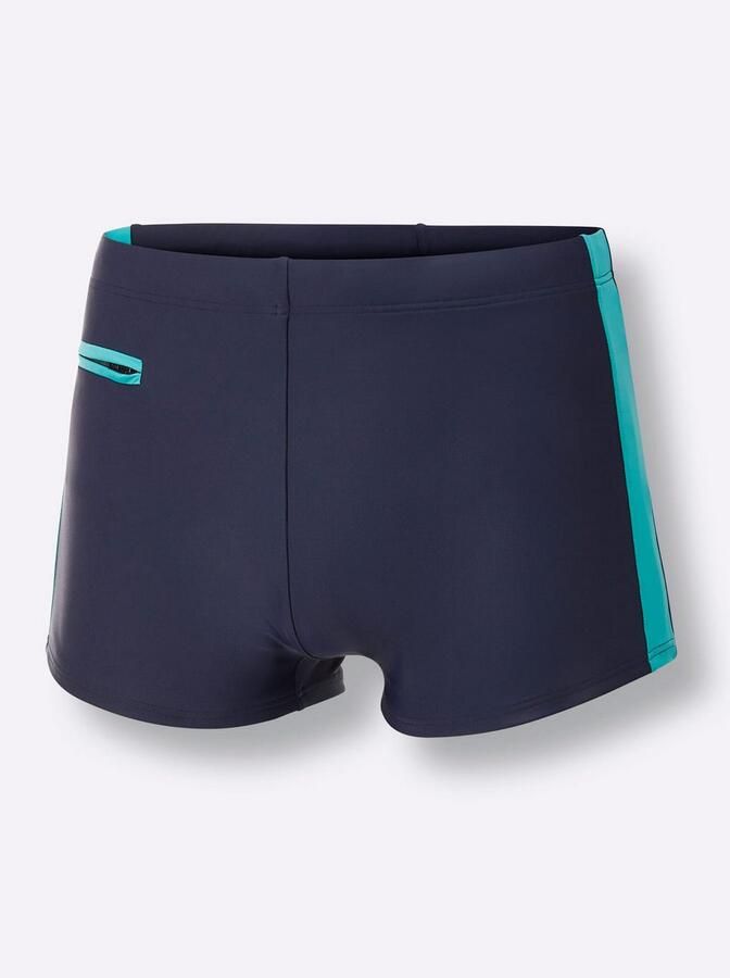 Feel good Zwembroek - Foto 3