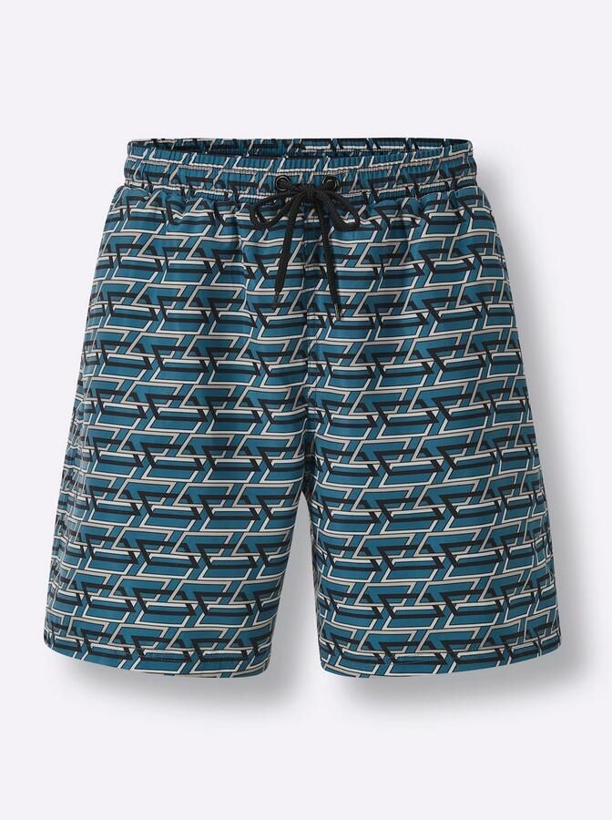 Feel good Zwemshort - Foto 3