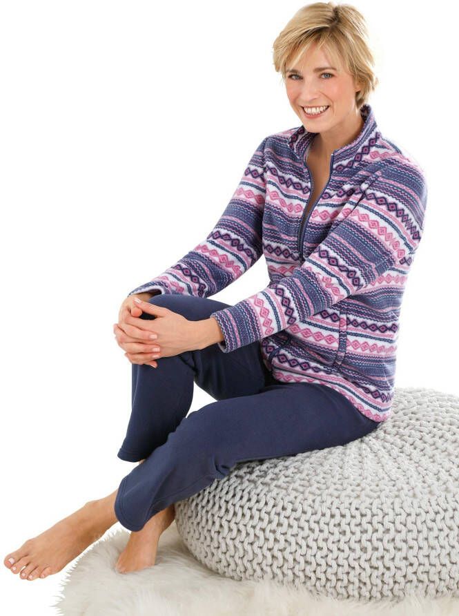 Feel good Homesuit