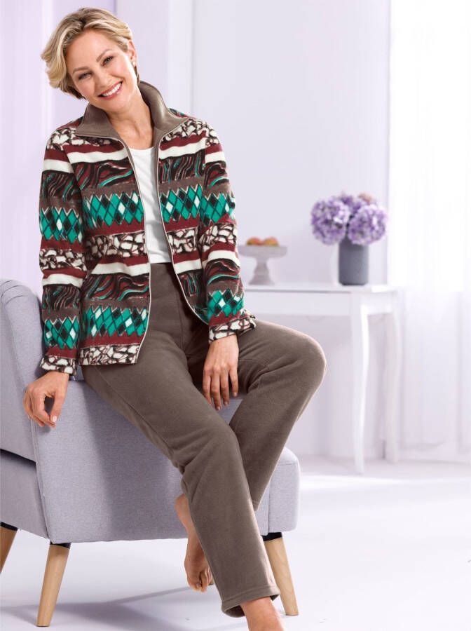 Feel good Homesuit
