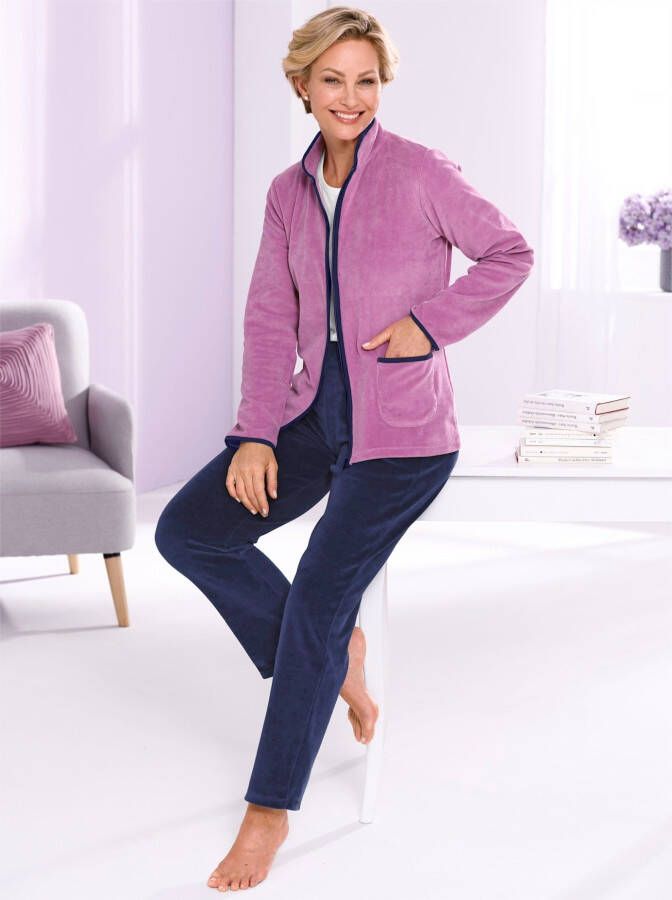 Feel good Homesuit