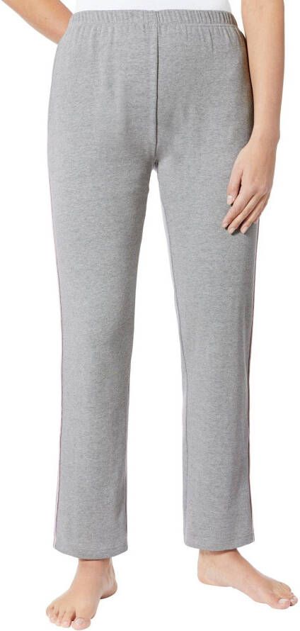 Feel good Homewearbroek