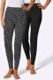 Feel good Legging - Thumbnail 1