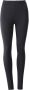 Feel good Legging - Thumbnail 1
