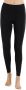Feel good Legging - Thumbnail 1
