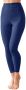 Feel good Legging - Thumbnail 1