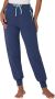 Feel good Relaxbroek - Thumbnail 1