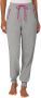 Feel good Relaxbroek - Thumbnail 1
