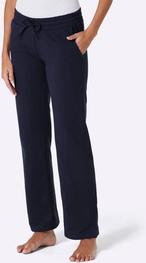 Feel good Relaxbroek