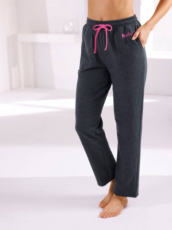 Feel good Relaxbroek