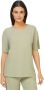 Feel good T-shirt (1-delig) - Thumbnail 1
