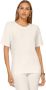 Feel good T-shirt (1-delig) - Thumbnail 1