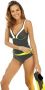 Feel good Tankini (2 stuks) - Thumbnail 1