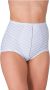 Felina Corrigerende slip (1 stuk) - Thumbnail 1
