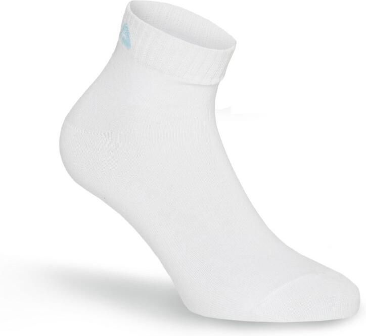 Fila Korte sokken UNISEX INVISIBLE PLAIN SOCKS (3 paar) - Foto 2