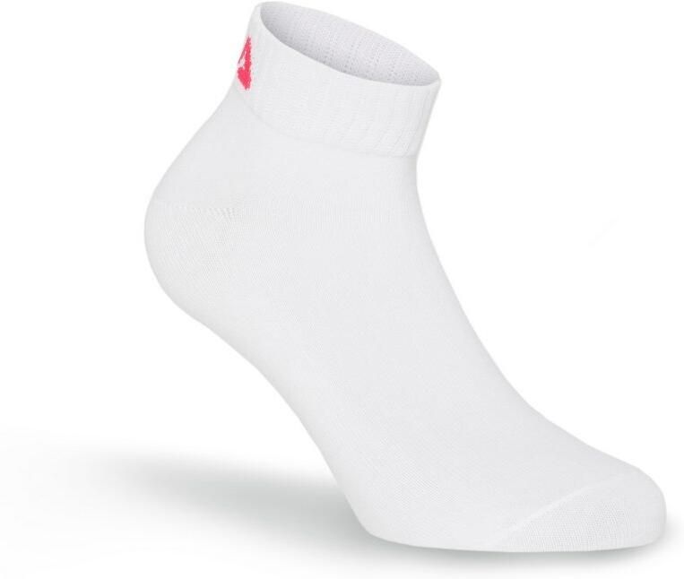 Fila Korte sokken UNISEX INVISIBLE PLAIN SOCKS (3 paar)
