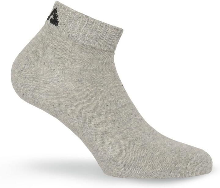 Fila Korte sokken UNISEX INVISIBLE PLAIN SOCKS (3 paar) - Foto 2