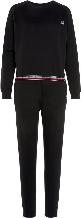 Fila Pyjama (set 2-delig) - Foto 2