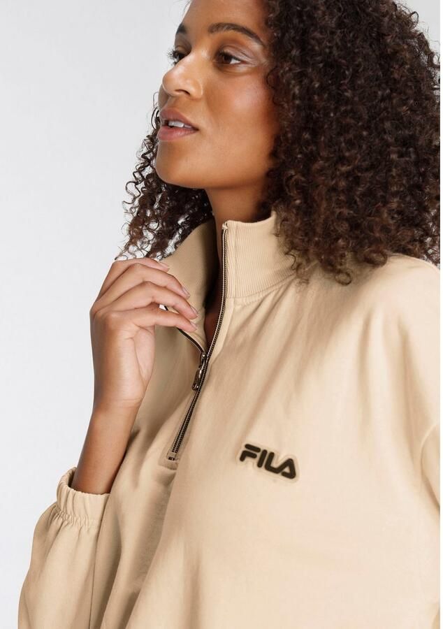 Fila Pyjama (set 2-delig) - Foto 3