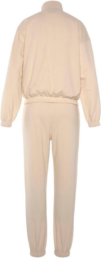 Fila Pyjama (set 2-delig) - Foto 4