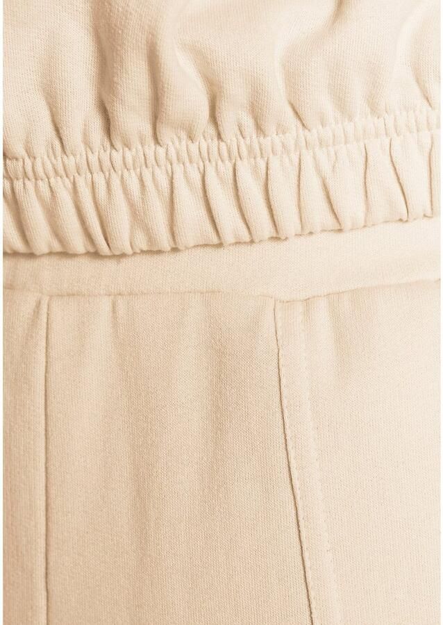 Fila Pyjama (set 2-delig) - Foto 2