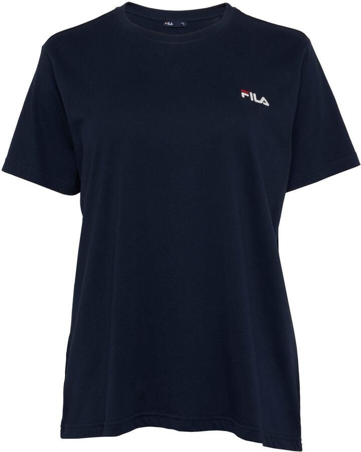 Fila Shortama van puur katoen (2-delig) - Foto 2