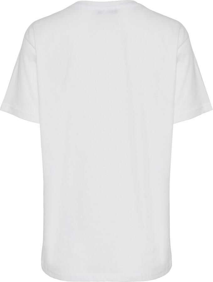 Fila Shortama van puur katoen (2-delig) - Foto 5