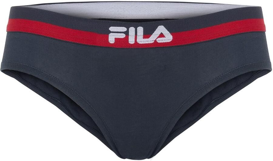 Fila Slip (3 stuks) - Foto 5