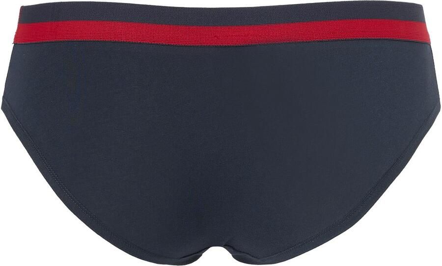 Fila Slip (3 stuks) - Foto 4