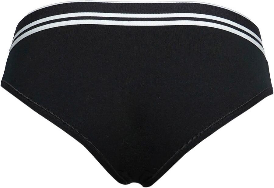 Fila Slip WOMAN BRIEF met elastische taille (Set van 2) - Foto 5