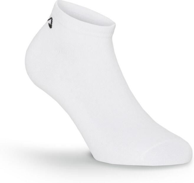 Fila Invisible Socks (3 Pack) Kort white maat: 39-42 beschikbare maaten:35-38 39-42 43-46 - Foto 4