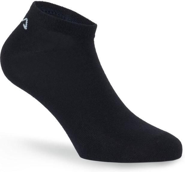 Fila Sokken UNISEX INVISIBLE PLAIN SOCKS (6 paar Set van 6) - Foto 2
