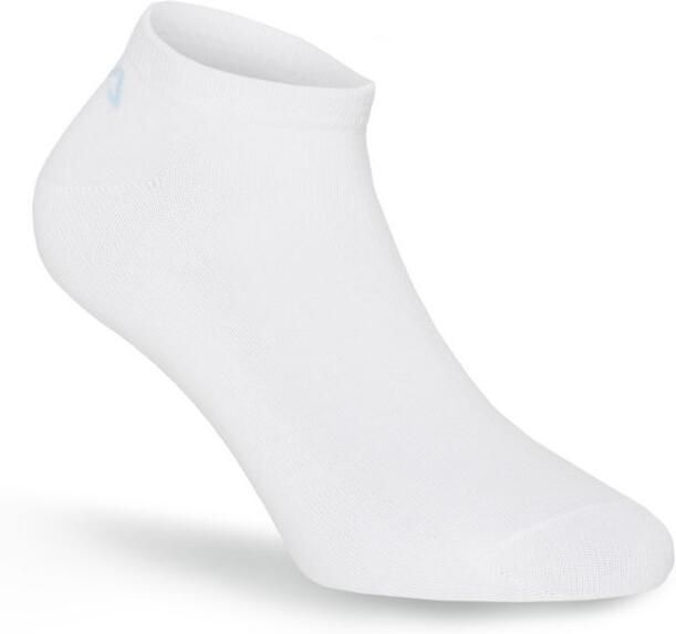 Fila Sokken UNISEX INVISIBLE PLAIN SOCKS (6 paar Set van 6) - Foto 3