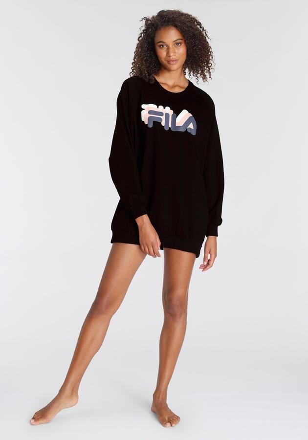 Fila Sweatjurk (1-delig) - Foto 7