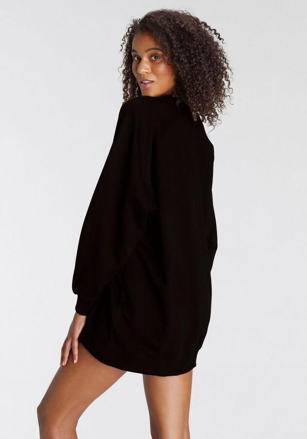 Fila Sweatjurk (1-delig) - Foto 5