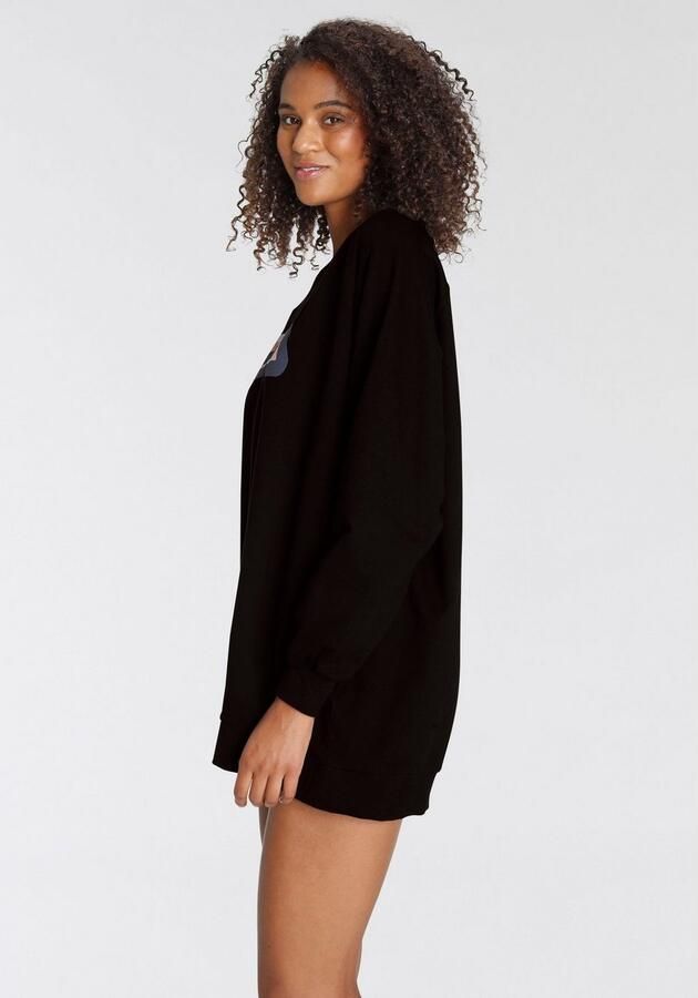 Fila Sweatjurk (1-delig) - Foto 6