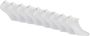 Fila Sneakersokken UNISEX INVISIBLE PLAIN SOCKS (set 9 paar) - Thumbnail 6