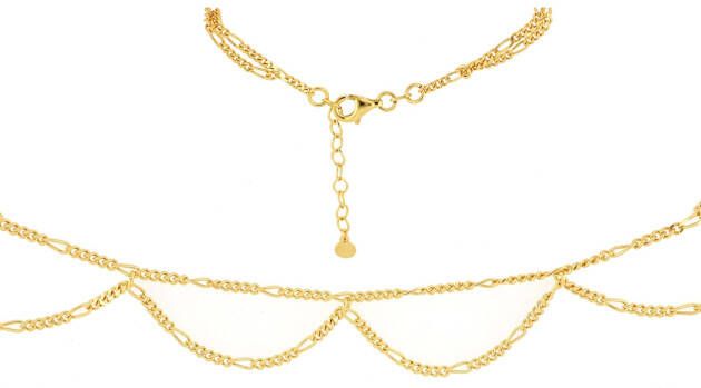 Firetti Enkelkettinkje