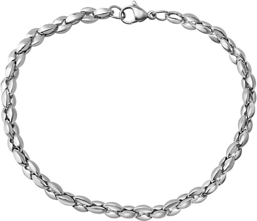 Firetti Armband Sieraad cadeau armbanden armbandketting - Foto 2
