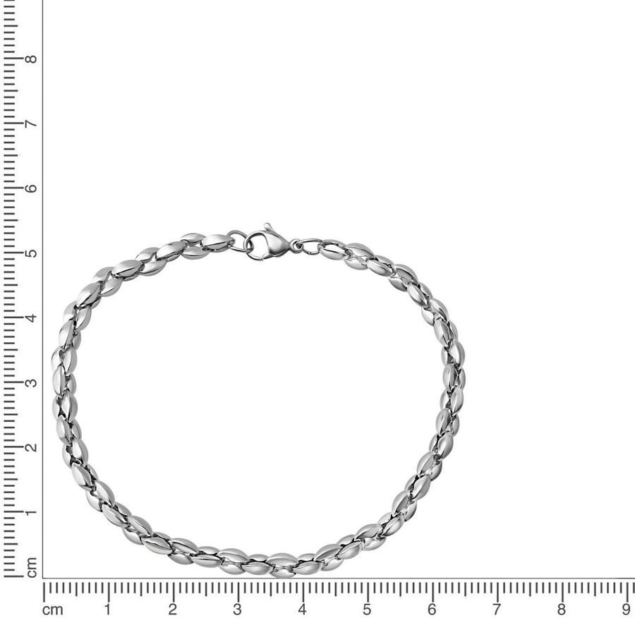 Firetti Armband Sieraad cadeau armbanden armbandketting