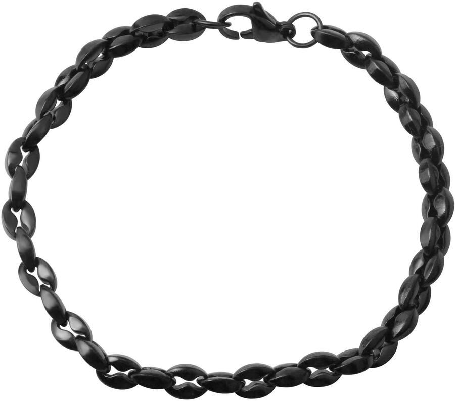 Firetti Armband Sieraad cadeau armbanden armbandketting - Foto 2