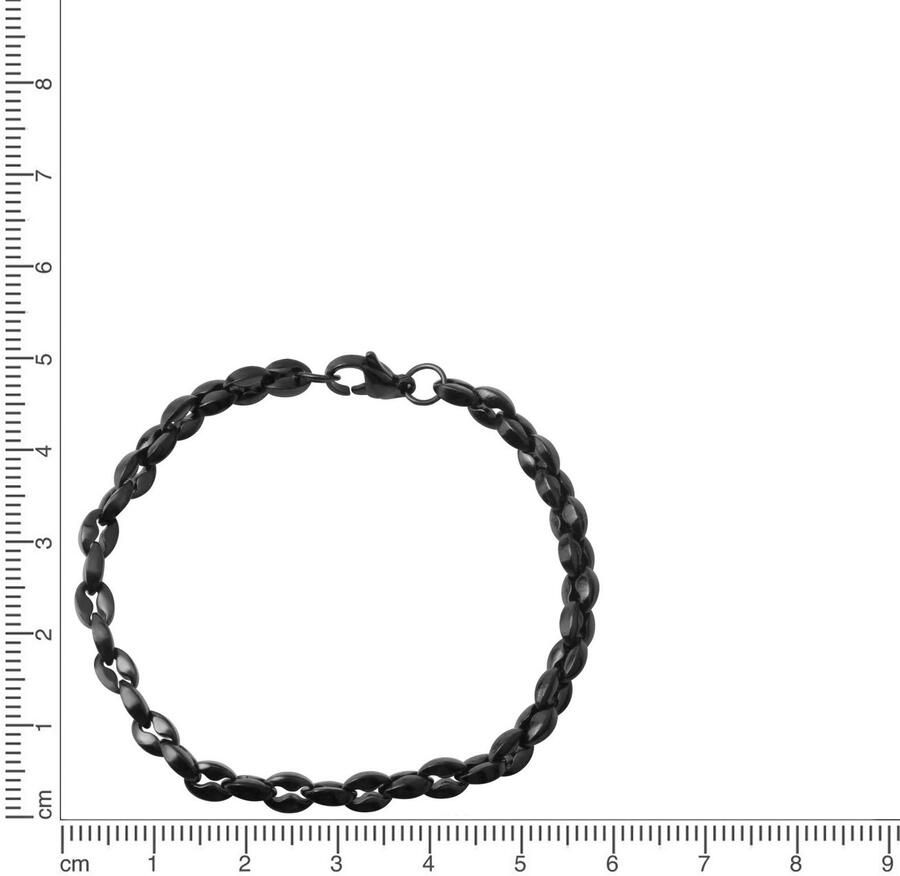 Firetti Armband Sieraad cadeau armbanden armbandketting